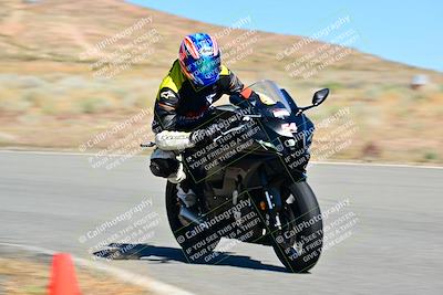 media/Apr-05-2025-YCRS ChampSchool (Sat) [[2bc5d6eff5]]/Track Session 1/